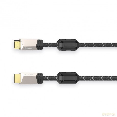 Kabel premium HDMI 2.0B 4K 0,75m