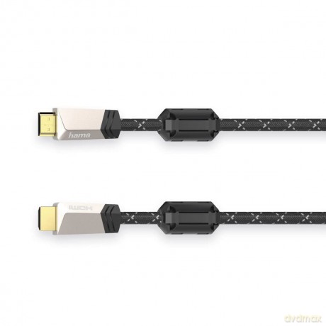 Kabel premium HDMI 2.0b 4k 1,5m
