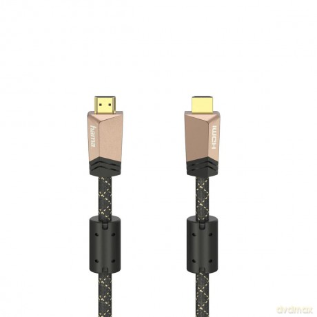 Kabel premium HDMI 2.0b 4k 1,5m