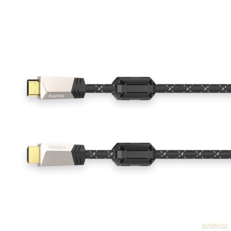 Kabel premium HDMI 2.0B 4K 3m