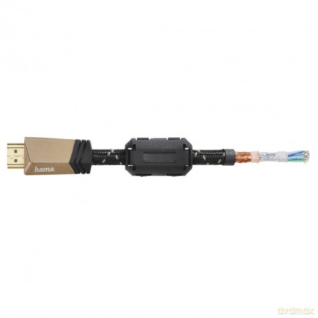Kabel premium HDMI 2.0B 4K 3m