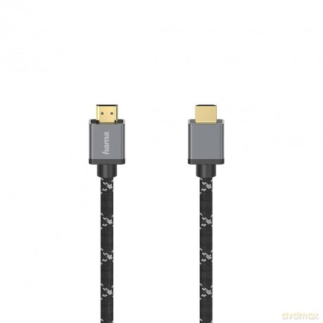 Kabel premium HDMI 2.1 ultra high speed 3m