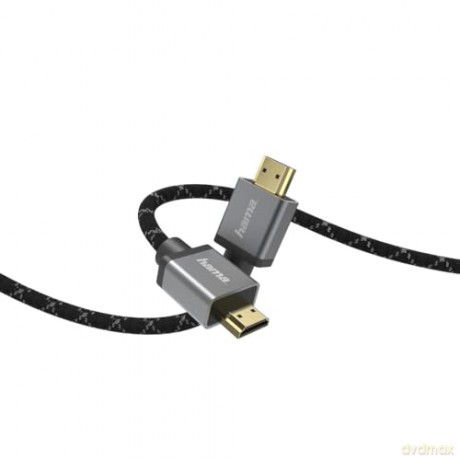 Kabel premium HDMI 2.1 ultra high speed 3m
