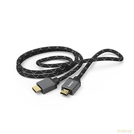 Kabel premium HDMI 2.1 ultra high speed 3m
