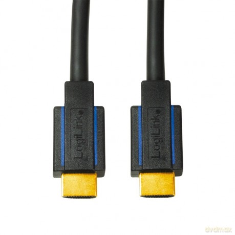 Kabel premium HDMI Ultra HD, 3m