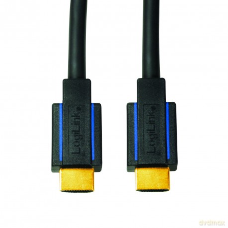 Kabel premium HDMI Ultra HD, 3m