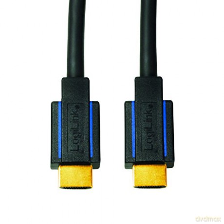 Kabel premium HDMI Ultra HD, 5m
