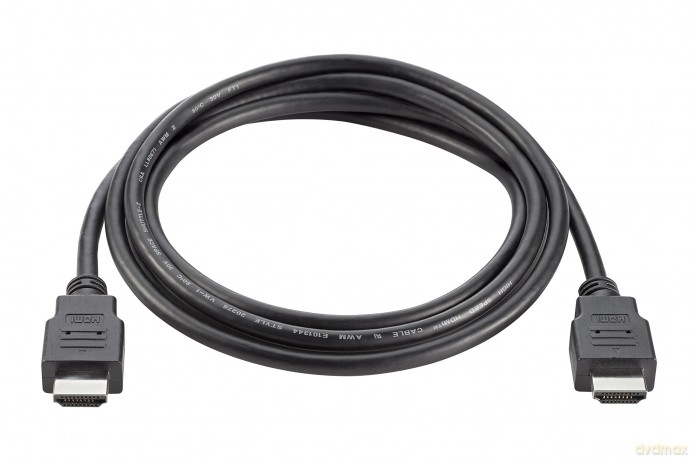 Kabel standardowy HDMI T6F94AA