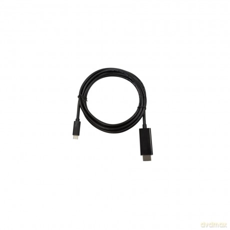 Kabel USB 3.2 Gen 1x1 USB-C do HDMI 2.0 3m