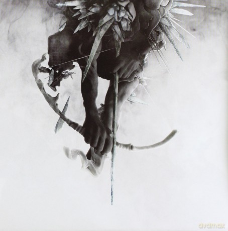 Linkin Park: The Hunting Party [CD]