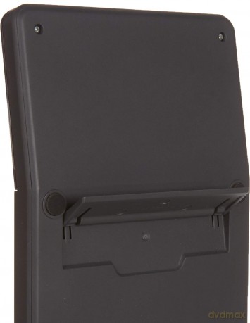Kalkulator HS-20TSC DBL EMEA 2469C002
