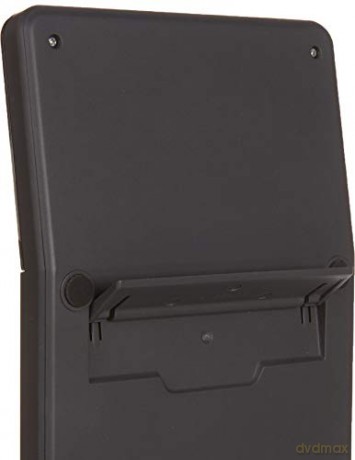 Kalkulator HS-20TSC DBL EMEA 2469C002
