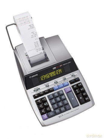 Kalkulator MP1411-LTSC GB EMEA 2497B001AC