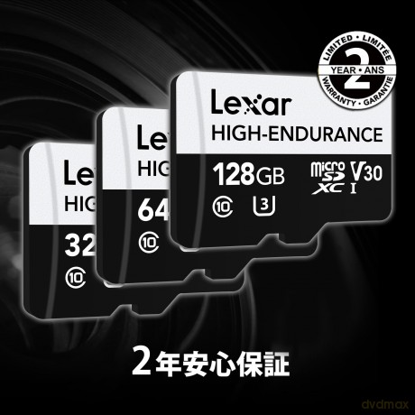 Karta microSD 128GB C10 A1 U3 V10 100/45MB/s CL10 adapter