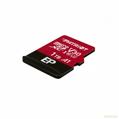 Karta microSDXC EP 1TB V30 A1