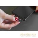 Karta pamięci microSD IRDM 512GB UHS-I U3 A2 + adapter