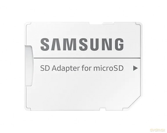 Karta pamięci microSD MB-MJ128KA/EU Pro Endurance 128GB + Adapter