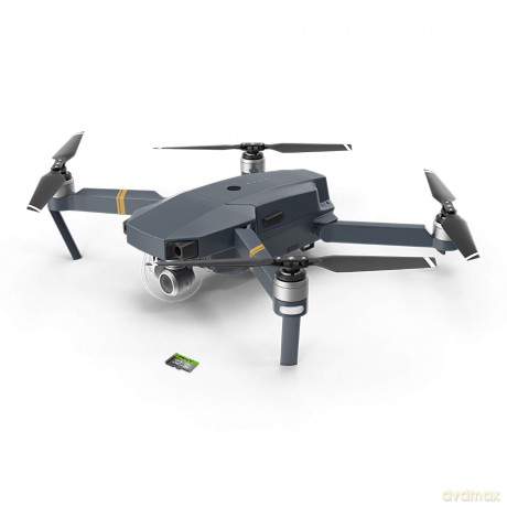 Karta pamięci MicroSDHC Elite 32GB P-SDU32GU185GW-GE