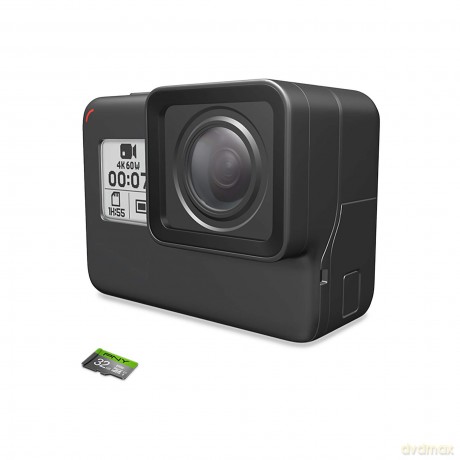 Karta pamięci MicroSDHC Elite 32GB P-SDU32GU185GW-GE