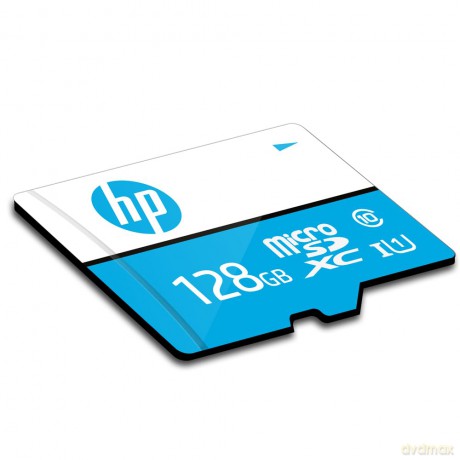 Karta pamięci MicroSDXC 128GB HFUD128-1U1BA