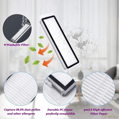 Karta pamięci microSDXC High Endurance 256GB V30 UHS-1 U3 A1 24/7 + ADAPTER microSD-SD