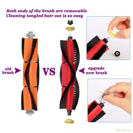 Karta pamięci microSDXC High Endurance 256GB V30 UHS-1 U3 A1 24/7 + ADAPTER microSD-SD