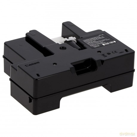 Kaseta MC-20 OS 0628C002