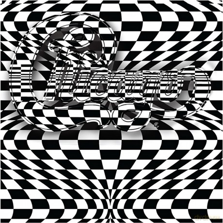 Chicago: Now (Chicago XXXVI) (digipack) [CD]