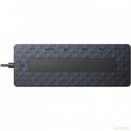 Koncentrator USB-C Multiport 50H55UT#ABB