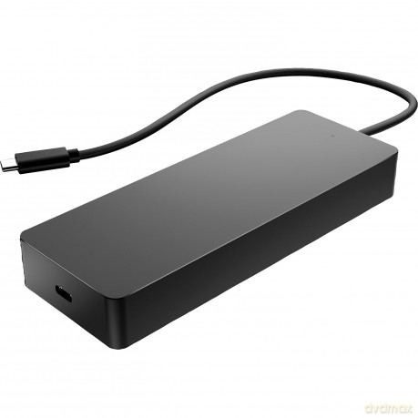 Koncentrator USB-C Multiport 50H55UT#ABB