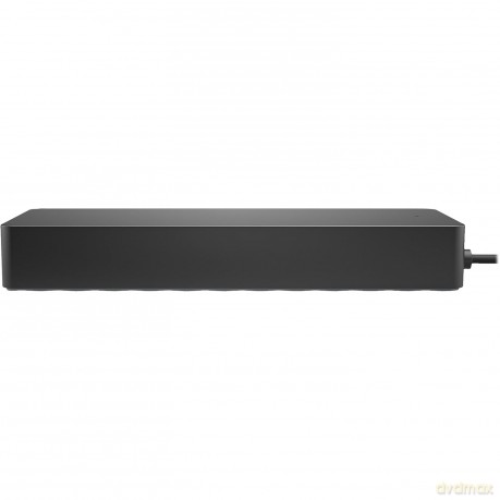 Koncentrator USB-C Multiport 50H55UT#ABB