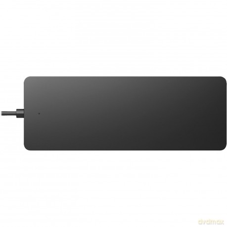 Koncentrator USB-C Multiport 50H55UT#ABB