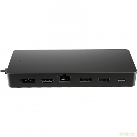 Koncentrator USB-C Multiport 50H55UT#ABB