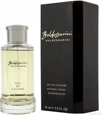  Baldessarini (M) Edc/S 75ml [KOSMETYKI]
