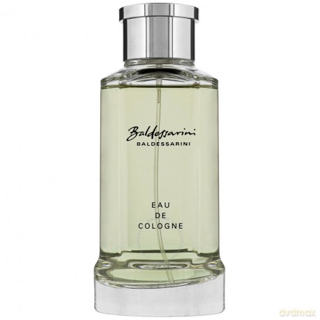  Baldessarini (M) Edc/S 75ml [KOSMETYKI]