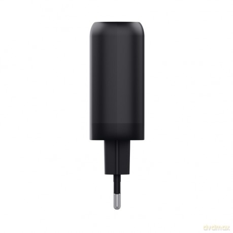 Ładowarka Maxo 65W 2 x USB-C
