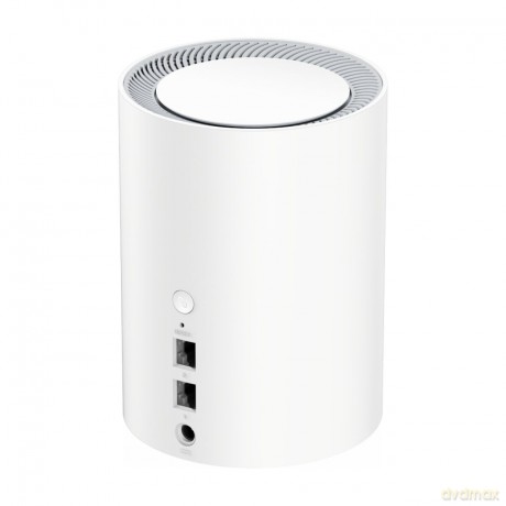 M3000_W(2-Pack) Wi Fi Mesh AX3000 2.5GE