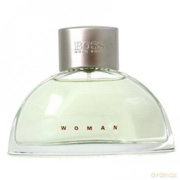 Hugo Boss Woman (W) Edp/S 30ml [PERFUMY]