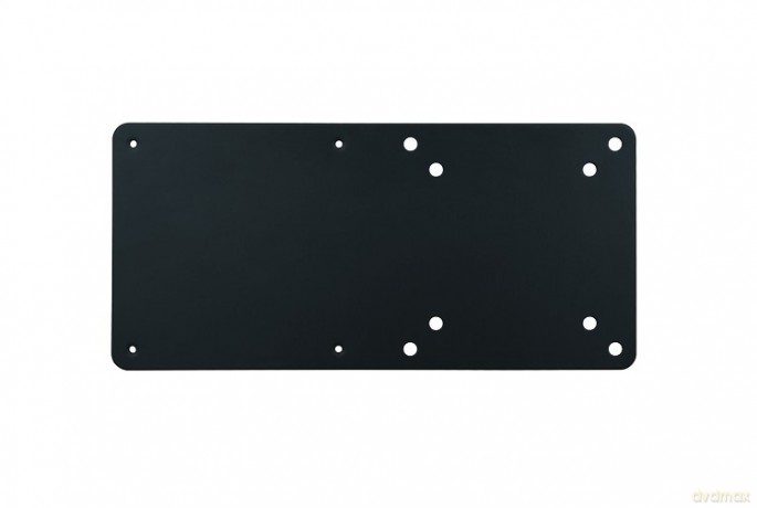 Mocowanie THINCLIENT-01