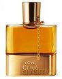 Chloe Love Eau Intense (W) Edp/S 75ml [PERFUMY]