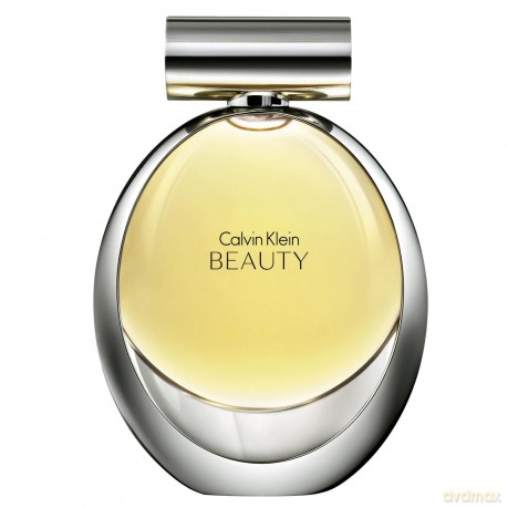 Calvin Klein Beauty (Women) Woda perfumowana 50 ml