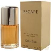 Ck Escape (W) Edp/S 50ml [KOSMETYKI]