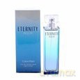 Calvin Klein Eternity Aqua Woda perfumowana 50 Ml