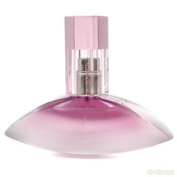 Ck Euphoria Blossom (W) Edt/S 50ml [KOSMETYKI]