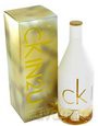 Calvin Klein In2u Woda toaletowa 50 ml
