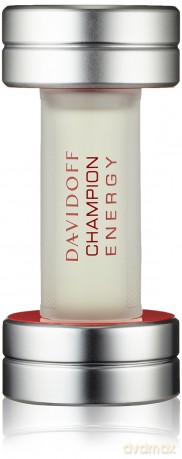 Davidoff Champion Energy (M) Edt/S 50ml [PERFUMY]