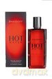 Davidoff Hot Water (M) Edt/S 30ml [PERFUMY]