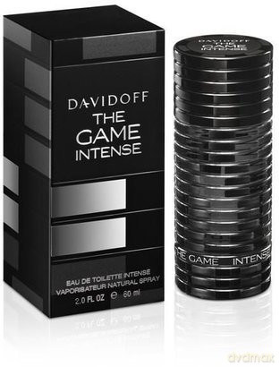 Davidoff The Game Intense (M) Edt/S 40ml [PERFUMY]