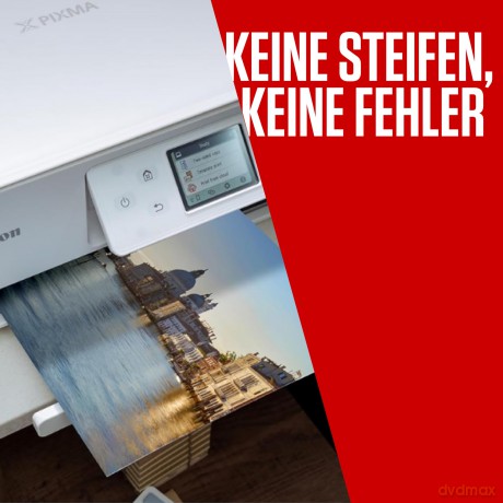 Multipack PG-540/CL-541 Photo Value 5225B013