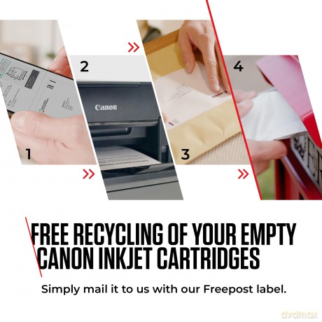 Multipack PG-545XLx2/CL-546XL Photo Value 8286B015